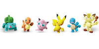 Mega Construx Pokemon Poke Ball Assortment |  | Safari Ltd®