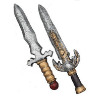 Knight Dagger Assortment |  | Safari Ltd®
