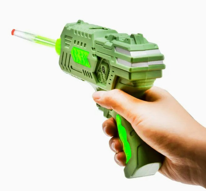 Glowstriker |  | Safari Ltd®