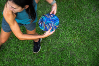 Wingman Pro Flying Disc |  | Safari Ltd®