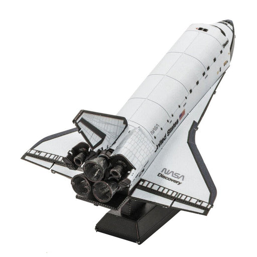 Space Shuttle Discovery |  | Safari Ltd®