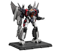Transformers CC25 Movie 6: Blitzwing |  | Safari Ltd®