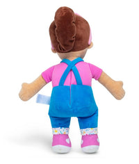 Ms. Rachel Speak n Sing Doll |  | Safari Ltd®