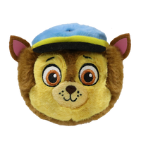 TY Beanie Bouncer - Chase (Paw Patrol) |  | Safari Ltd®