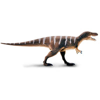 Dino Dana Nanotyrannus Toy Dinosaur Figure |  | Safari Ltd®