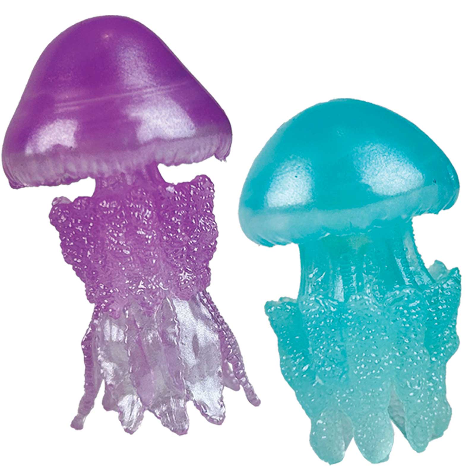 Jellyfish TOOB® | Safari Ltd®