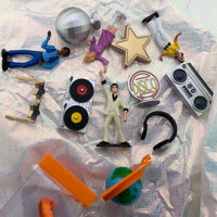 Disco Super TOOB |  | Safari Ltd®