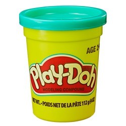 PlayDoh Single Can |  | Safari Ltd®