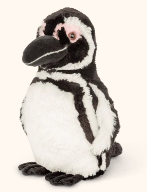 Fahlo Passage Penguin |  | Safari Ltd®