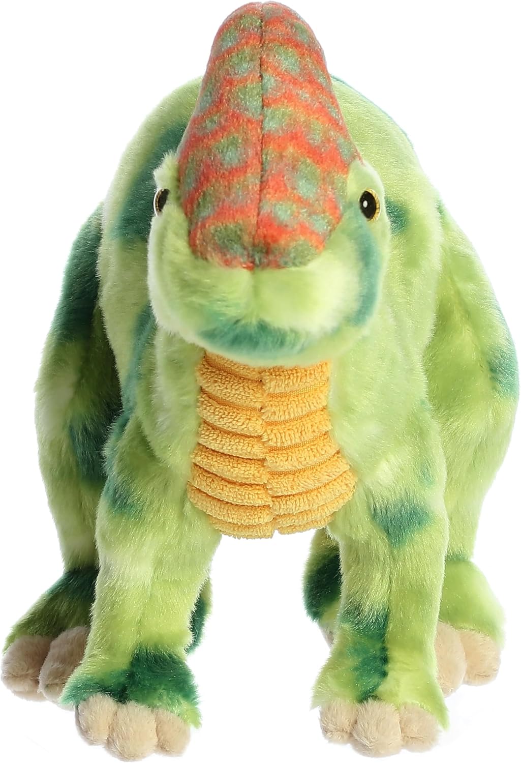 16" Parasaurolophus |  | Safari Ltd®