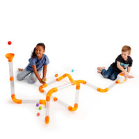Air Toobz Expansion Pack |  | Safari Ltd®