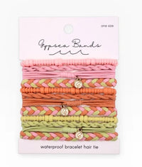 Gypsea Bands Sunkissed