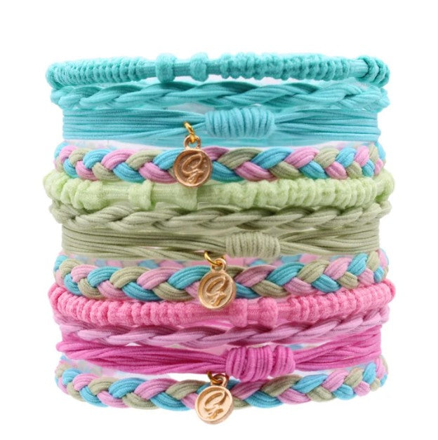 Gypsea Bands Maui