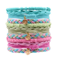Gypsea Bands Maui