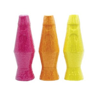 Lava Instant Slime |  | Safari Ltd®