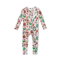 Cookie Medley - Convertible One Piece |  | Safari Ltd®