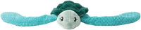 Hugimals Hugarounds Sidney the Turtle Stuffed Animal Plush Toy |  | Safari Ltd®