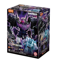 Transformers Tarn (Comic Version) |  | Safari Ltd®