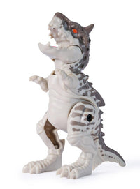 Primal Hatch Hybrid Hatchers Blind Pack |  | Safari Ltd®