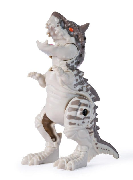 Primal Hatch Hybrid Hatchers Blind Pack |  | Safari Ltd®