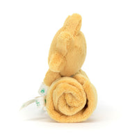 Jellycat Amuseables Sun Soother |  | Safari Ltd®