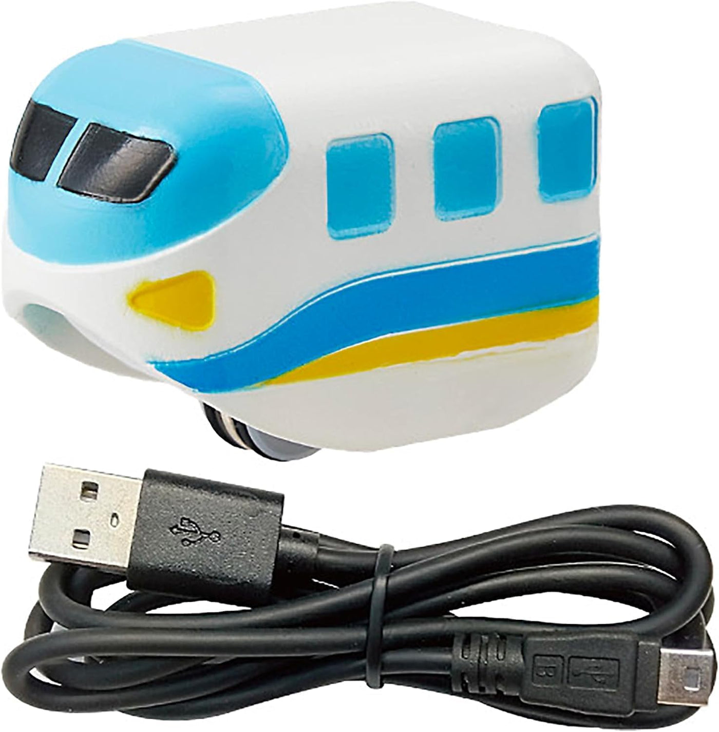 RAIL CUBE Magnetic Monorail 32 Piece Starter Set |  | Safari Ltd®