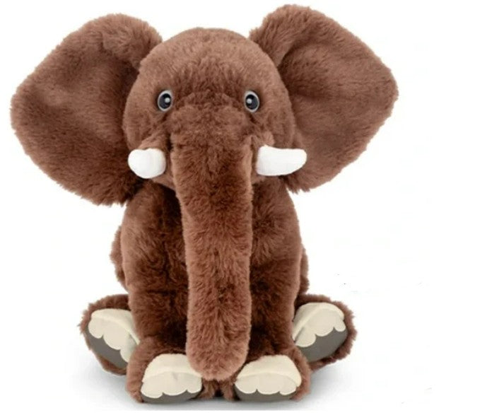 Fahlo Expedition Elephant |  | Safari Ltd®