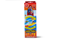 Legends & Surfer Pets Series 3 - Cloud 9 Cody