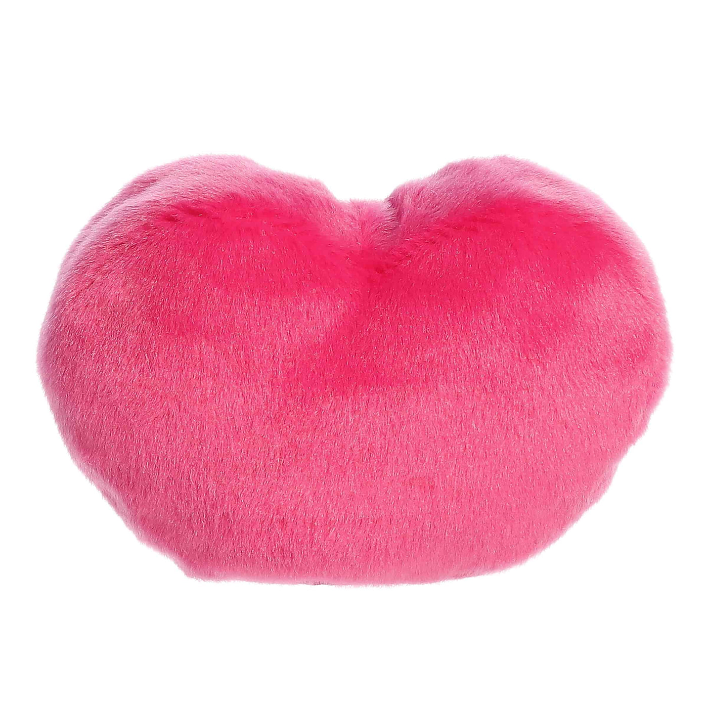 5" Bestie Candy Heart |  | Safari Ltd®