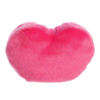 5" Bestie Candy Heart |  | Safari Ltd®