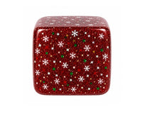 DM Goolala Christmas Squishies Festive Fidget