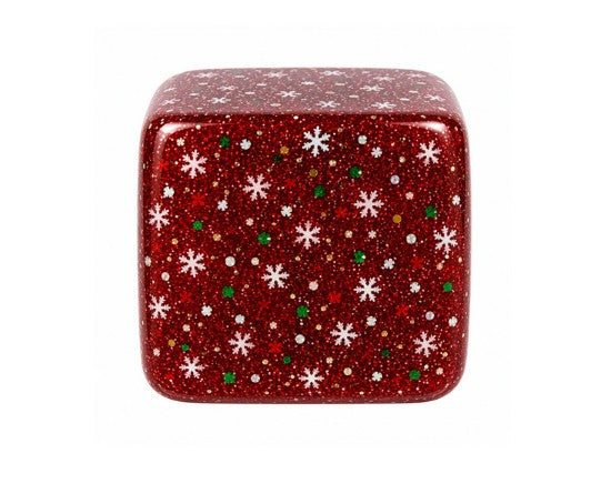 DM Goolala Christmas Squishies Festive Fidget