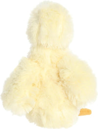 8" Duckling |  | Safari Ltd®