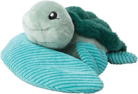 Hugimals Hugarounds Sidney the Turtle Stuffed Animal Plush Toy |  | Safari Ltd®