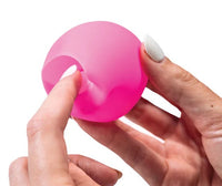 Reusable Water Balloons |  | Safari Ltd®