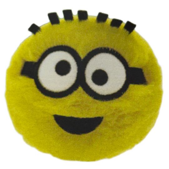 Ty Phil Minions Beanie Bouncer |  | Safari Ltd®