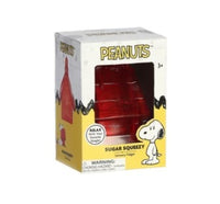 Snoopys Doghouse Sugar Squeezy |  | Safari Ltd®