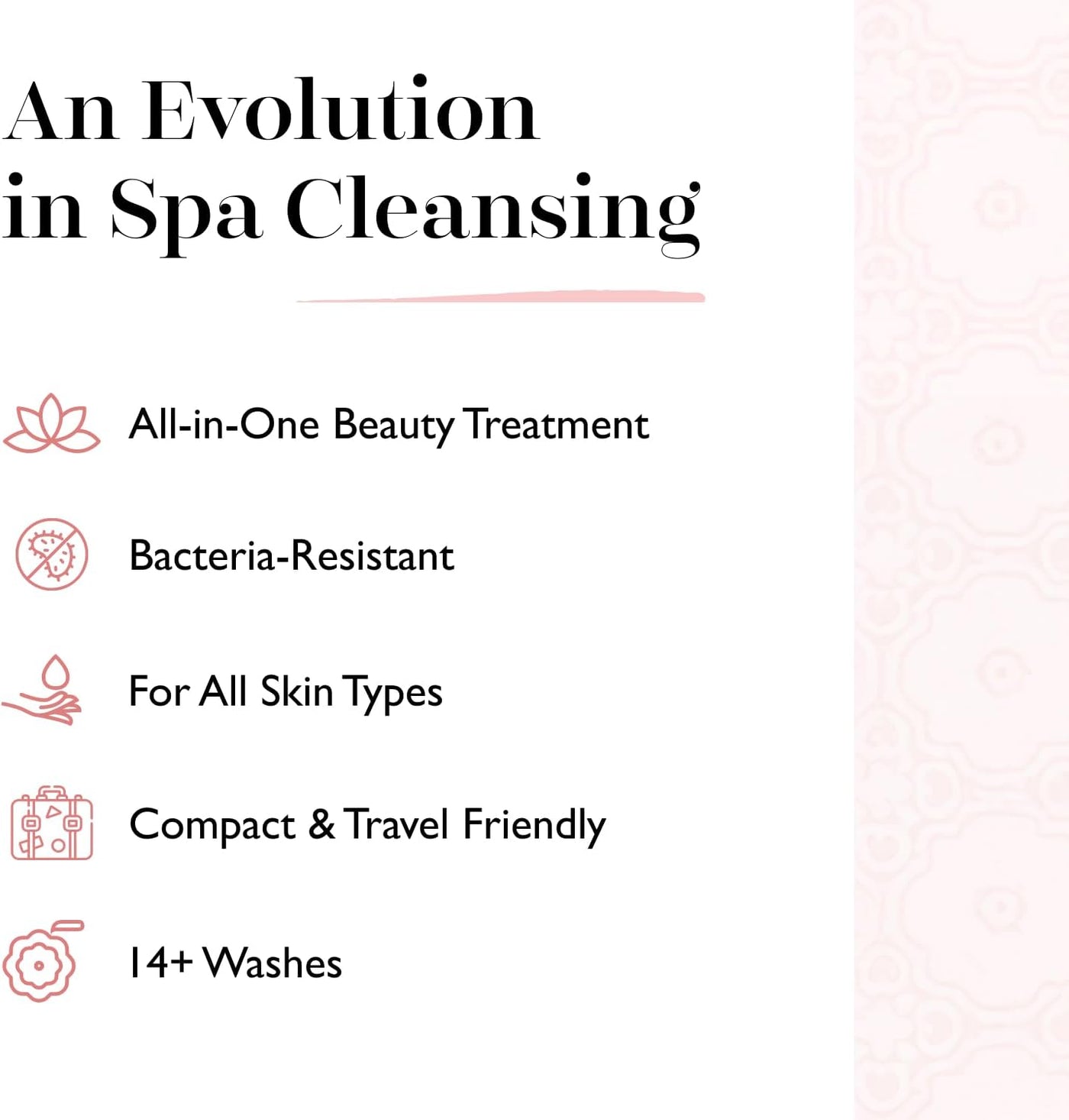 Wild Flower Green-Coconut Verbena |  | Safari Ltd®