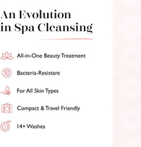 Wild Flower Green-Coconut Verbena |  | Safari Ltd®