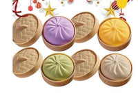 Squishy Dumpling Lg |  | Safari Ltd®