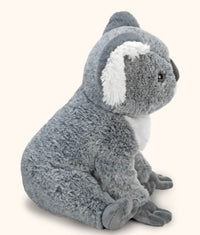 Fahlo Lounge Koala |  | Safari Ltd®