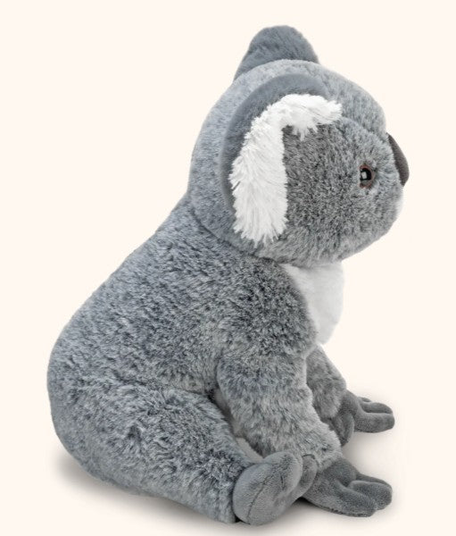 Fahlo Lounge Koala |  | Safari Ltd®