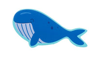 Wooden Sea Life Layered Puzzle |  | Safari Ltd®