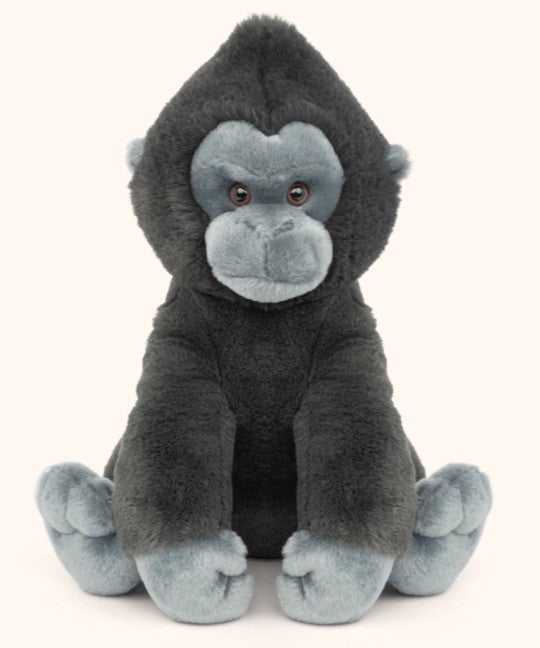Fahlo Traverse Gorilla |  | Safari Ltd®