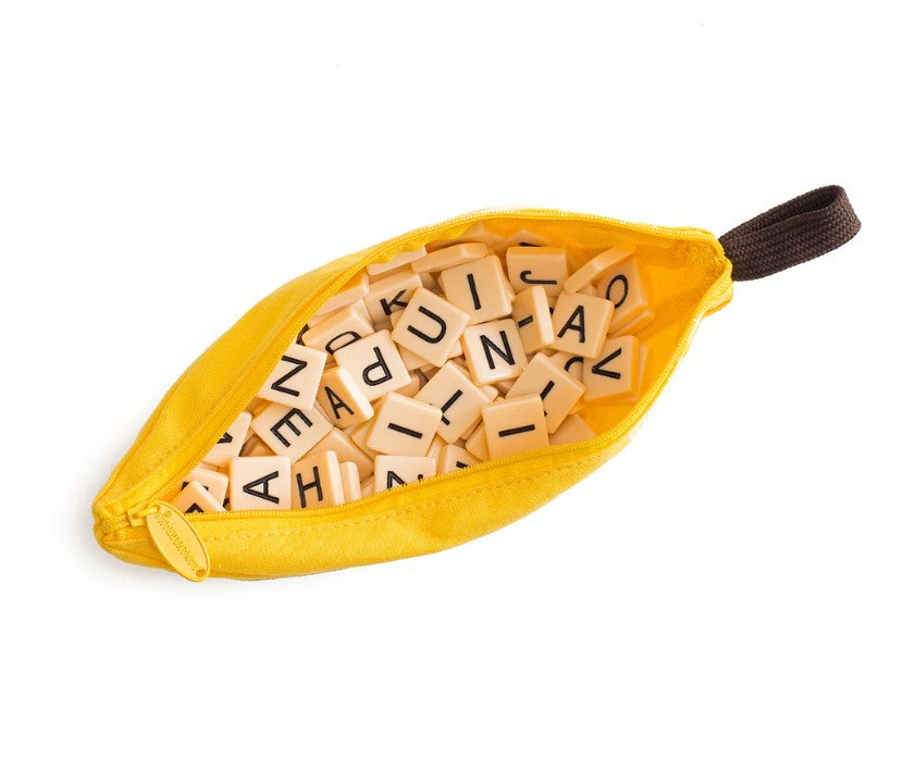 Bananagrams Classic |  | Safari Ltd®