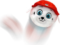 TY Beanie Bouncers - Marshall (Paw Patrol) |  | Safari Ltd®