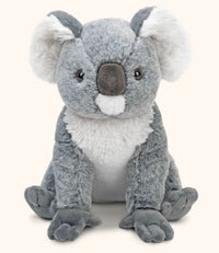 Fahlo Lounge Koala |  | Safari Ltd®