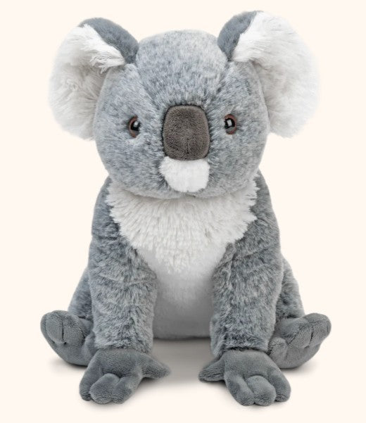 Fahlo Lounge Koala |  | Safari Ltd®
