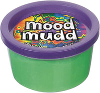 Mood Mudd |  | Safari Ltd®