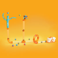 Air Toobz Whirlwind Accessory Pack |  | Safari Ltd®